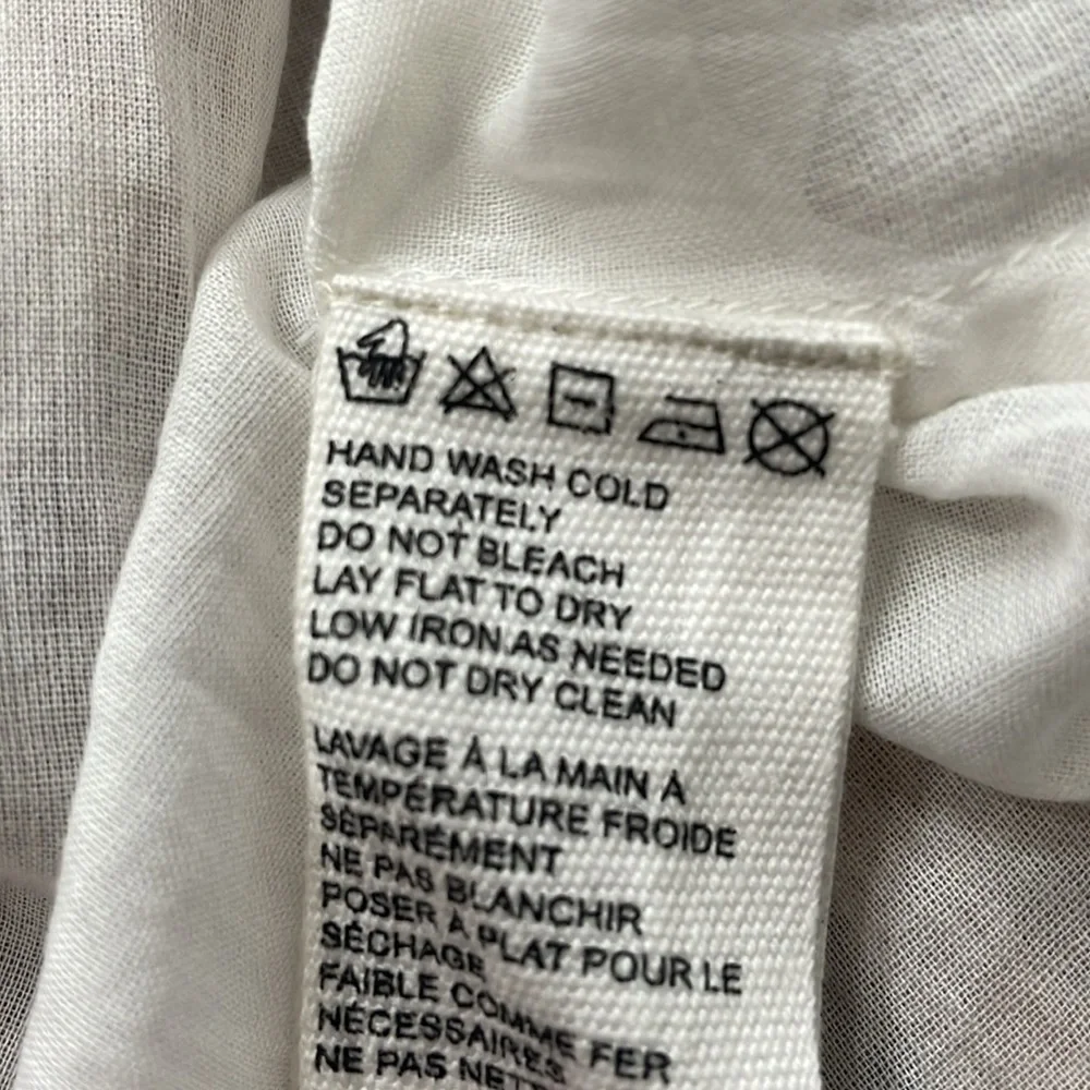 CLEOBELLA Zaria Mini Dress - Picture 11 of 11